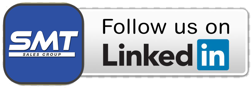 SMT Sales Group